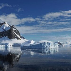 66 yil once kaybolmustu antarktikada bulundu VJsMLt1C