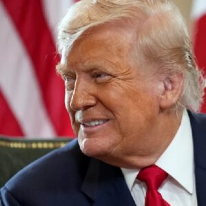 abd baskani trump ocak ayindan bu yana 100 milyon dolardan fazla tahvil satin aldi TUB1N6g7