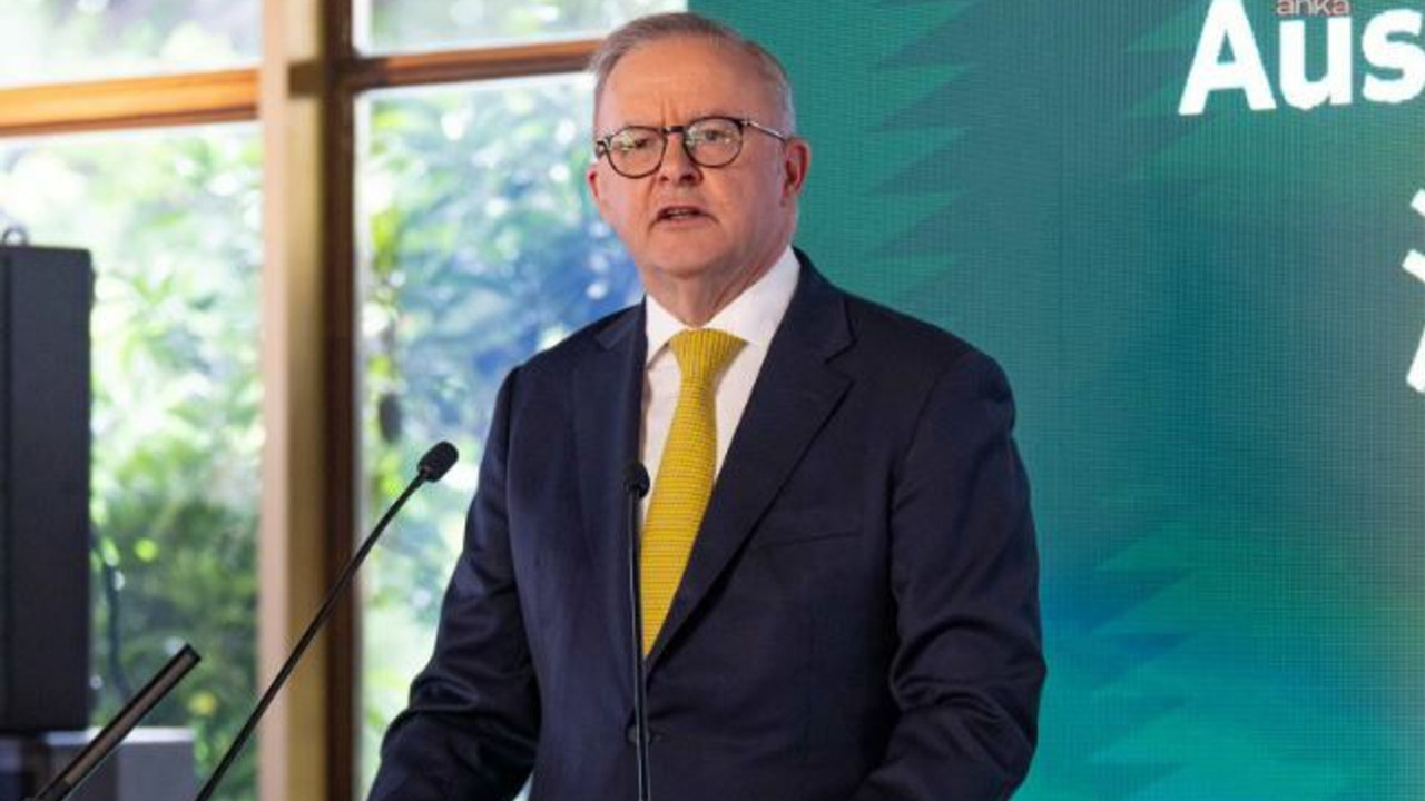 avustralya iran ile diplomatik iliskilerini kesti wLWOOMSq