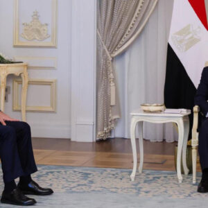 bakan fidandan misirda islam teskilatina cagri cDJmGgxb