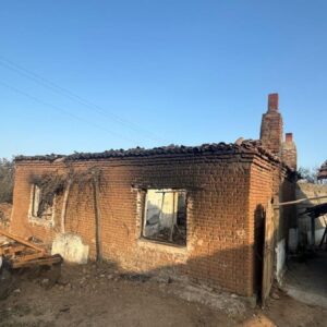 bakan kurum duyurdu canakkalede hasar tespit calismalari basladi bu7mImjT