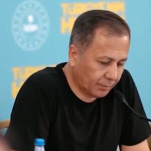 bakan yerlikaya 62 bin 749 yasa disi bahis sitesine erisim engellendi IDl26tYv