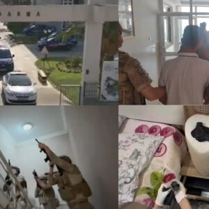 bes sehirde 1 milyar 200 milyon liralik operasyon eP15fDS8