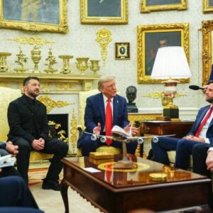 beyaz sarayda ukrayna zirvesi iste gorusmelerden cikan 3 onemli sonuc wNMEbURF