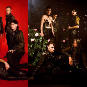 black lips 14 yil sonra istanbula geliyor SnmJ6Oc3