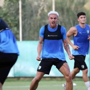 bodrum fk zorlu sivasspor deplasmani oncesi hazirliklarini tamamladi hFzl8gE9