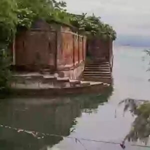 bu adaya girmek yurek ister tam 160 bin ceset ortaya cikti w7Q7sWLz