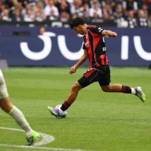 can uzundan muthis baslangic 1 gol 1 asist yapti galibiyet geldi vCbWdE15