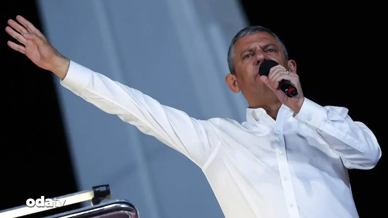 chpnin 50 mitingi adres belli oldu HvHzfEZv