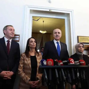 dem parti sartini acikladi kobani zirhi sirrinin videosu akla geldi VHufJ96a