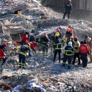 diyarbakirda deprem davasi cezalar onandi BBZeBOnm