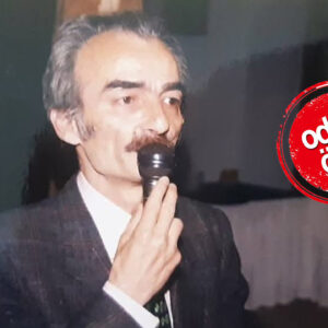 erdal orhan olumunun 7 yilinda hala hafizalarda iDfczjFI