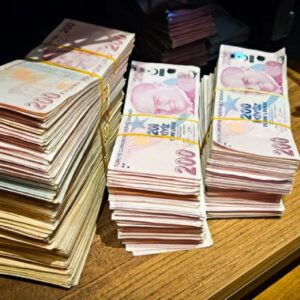 faizsiz kredi limitleri 90 bin tlye yukseldi merkez bankasi faizi indirdi bankalar kredi musluklarini acti mIkQCcVE