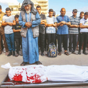 filistinliler isgale meydan okuyor QrmKwAGW