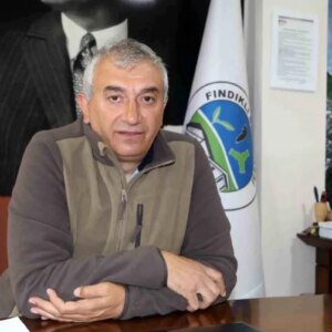 findikli belediye baskanina saldiri eyfKVL99