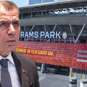 galatasaraya istenmeyen futbolcusundan piyango vurdu V1iLPZhn