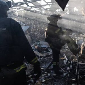 gece boyu saldiran rusya liderler gorusmesinden vazgecti trump bideni sucladi kiev moskova hattinda son durum ne mpc1sBPH