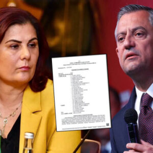 gerekirse tek tek aciklarim demisti ozlem cercioglu ozgur ozel bana iftira atti deyip chpnin kirli oyununu ifsa etti JvitDFqT