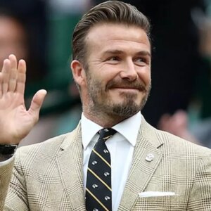 gerginlik yerini barisa mi birakiyor david beckhamdan ogluna zeytin dali 65S8VGie