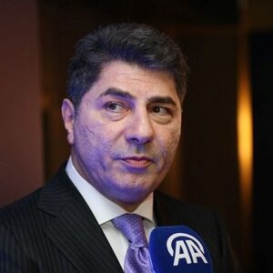 hakan safi kimdir fenerbahce yonetim kurulu uyesi hakan safi ne is yapiyor 2pA1wlAp