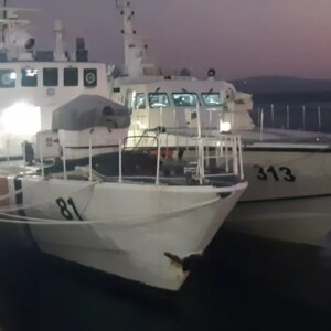 halit yukayin kaybinda arama calismalari suruyor f5DGM3ap