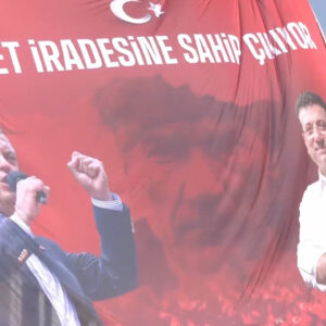 her sey hazir gozler 1930da JvvWSLbB