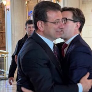 imamogluna geliyorlar OYEElrVa