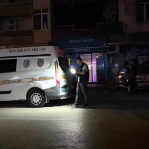 inegolde tekel bayisine silahli saldiri NOxlrCYx