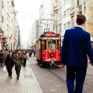 istanbulda evlenebilene ask olsun gereken para soke etti lurV6L7m