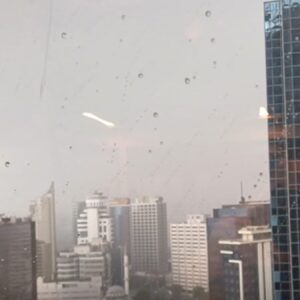 istanbulda sabah yagmur yagdi meteorologlar birbirine girdi dqlldGwP