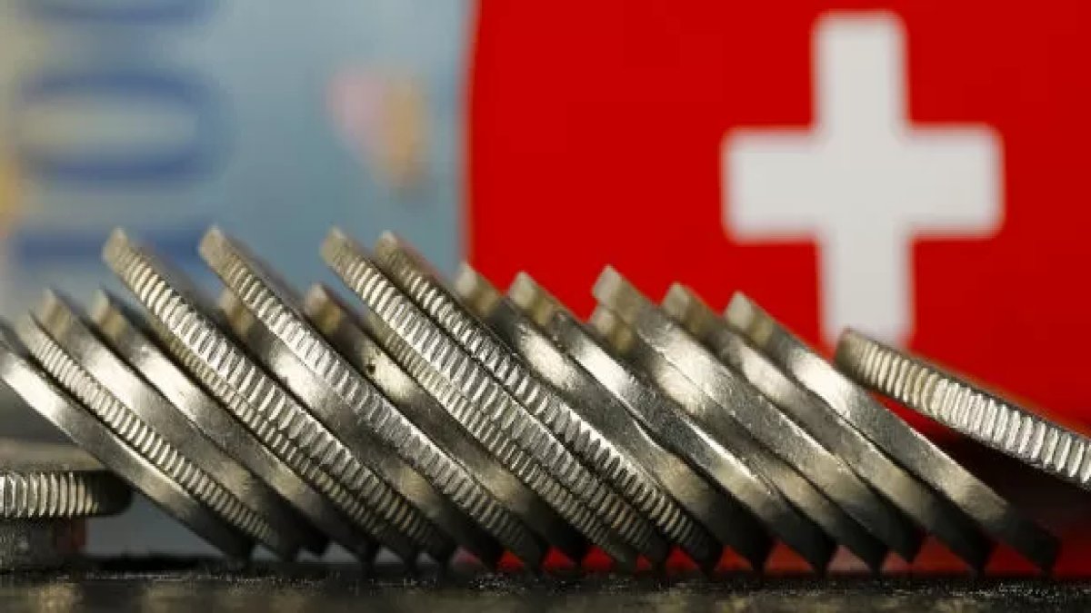 isvicreli yatirimcilar abd vergileriyle sarsildi ROnxg71Z