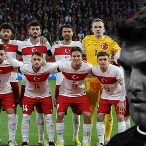 kadro disi kalan ridvan yilmaz super lige geri donuyor 31 yillik anlasma saglandi 1n25zSju