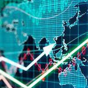 kuresel piyasalarda faiz indirimi beklentisi coskusu xMmuIzwd