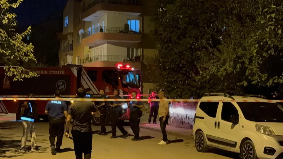 malatyada cati goctu anne ve kizi kurtuldu 1iXgkYwD