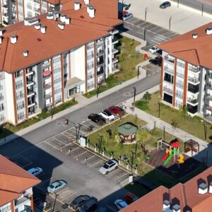 marmara depreminin 26 yili LjhakjRm