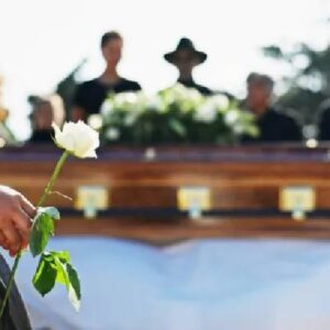 meslegi sasirtti tabut itirafcisi cenazeleri basip olulerin sirlarini acikliyor X9JErFs4