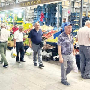 meyve fiyatlari uctu tezgahlar iskarta ile doldu tGjUuyTf