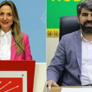 nazliakadan huda parli faruk dince sert yanit cumhuriyet ile kavganizin ilanidir 7x9fLSl1