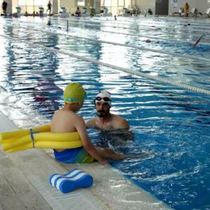 nigdede yuzme bilmeyen kalmasin projesi rdrqpE97