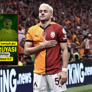 odatv dikkat cekmisti turk yildiz icin super ligin kapisini caldi LD5eYd2s