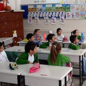 ogretmenler artik boyle okula gidecek kilik kiyafet degisti JXvghxBt