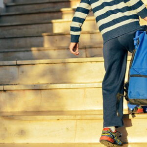 okulda esitsizlik sirt cantasinda basliyor aileler arasindaki fark derinlesiyor kalici hasar olusabilir DsnhQ5A7