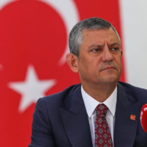 ozel chp milletten gizli pazarlik yapilmamasi kimseden saklanmamasi sehit aileleri ve gazilerin uzulmemesi icin komisyonda H9XQxB6t