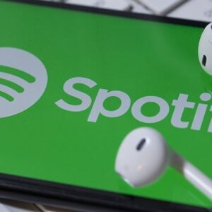paralari hazirlayin spotifya zam geliyor z6M8ZUj4