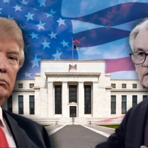 piyasalarin gozu bu karardaydi abd enflasyon verileri aciklandi RPdLKNh5