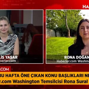 rona dogan sural trump rusya ve ukrayna savasini bitirmek icin elinden geleni yapiyor FZePFgKE