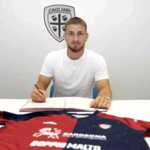 semih kilicsoy cagliariye kiralandi D7Rf7Rm2