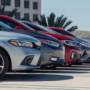 sifir aracta gizli ayip degisim hakki KpjVzPND