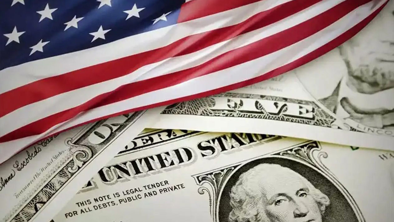 tarihe gececek kriz kapida golge ciain yayin organi yazdi abdnin cokusu LEn1Oaj5