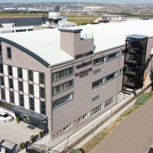 tmsf dev sirketi satisa cikardi turkiyenin en buyugu olabilir MQzGs1Nd